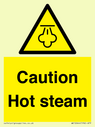 caution-hot-steam~